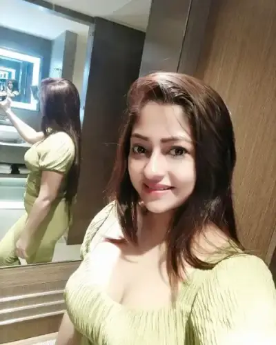 Greater Kailash Call Girls Service
