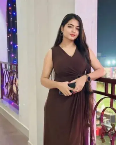 Call Girls Service Greater Kailash