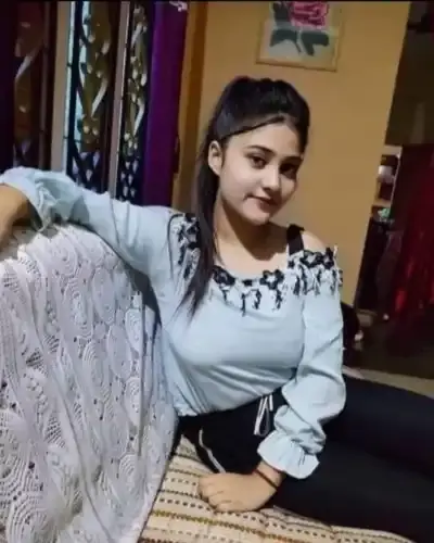 Call Girls Service in Greater Kailash