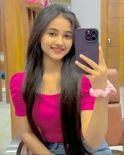 Call Girl Service in Greater Kailash