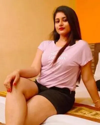 Greater Kailash Call Girl Service