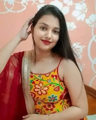 Call Girl in Greater Kailash