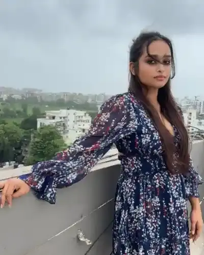 Greater Kailash Escorts