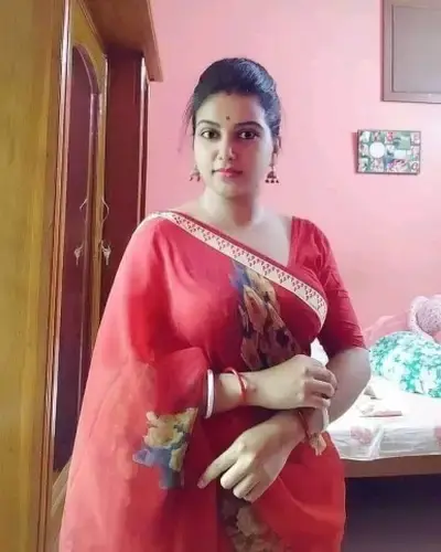 Escorts Greater Kailash