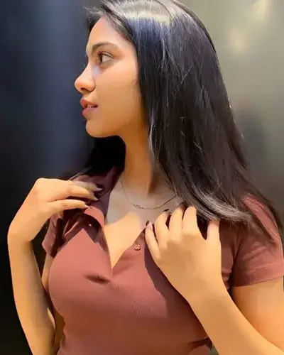 Escorts In Greater Kailash