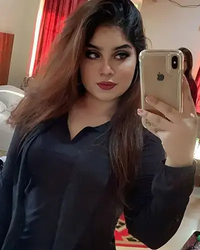 Escorts Service In Greater Kailash