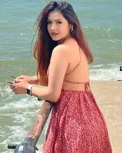 Greater Kailash Escort Service