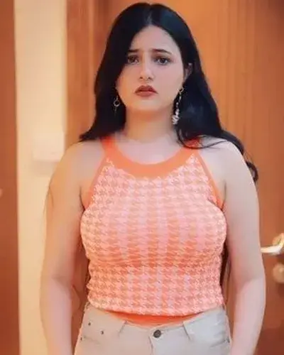 Escort Service In Greater Kailash