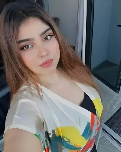 Greater Kailash Escort